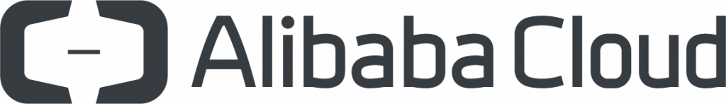 Alibaba-cloud-logo
