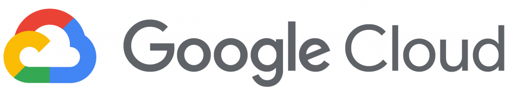 Google_Cloud_Platform
