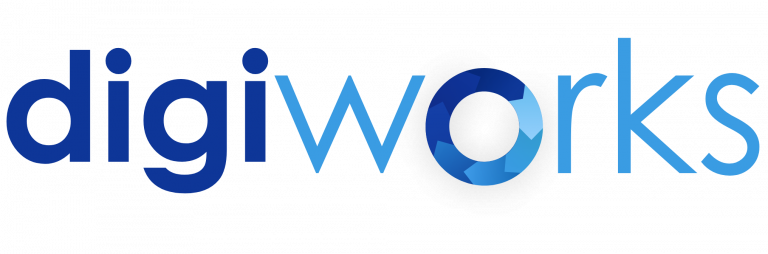 Digiworks-logo
