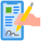 Electronic-and-Digital-Signatures